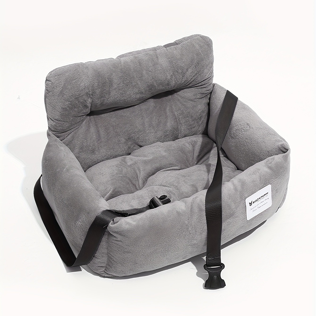Pet Supplies Dog Wash - Car Bed Dog Sofa Large Dogs