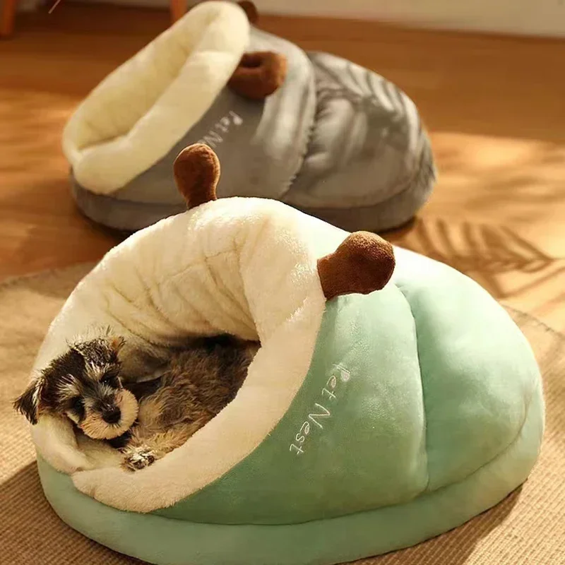 Pet Supplies Dog Wash - Dog Beds Shoes Pet Bed Mattress