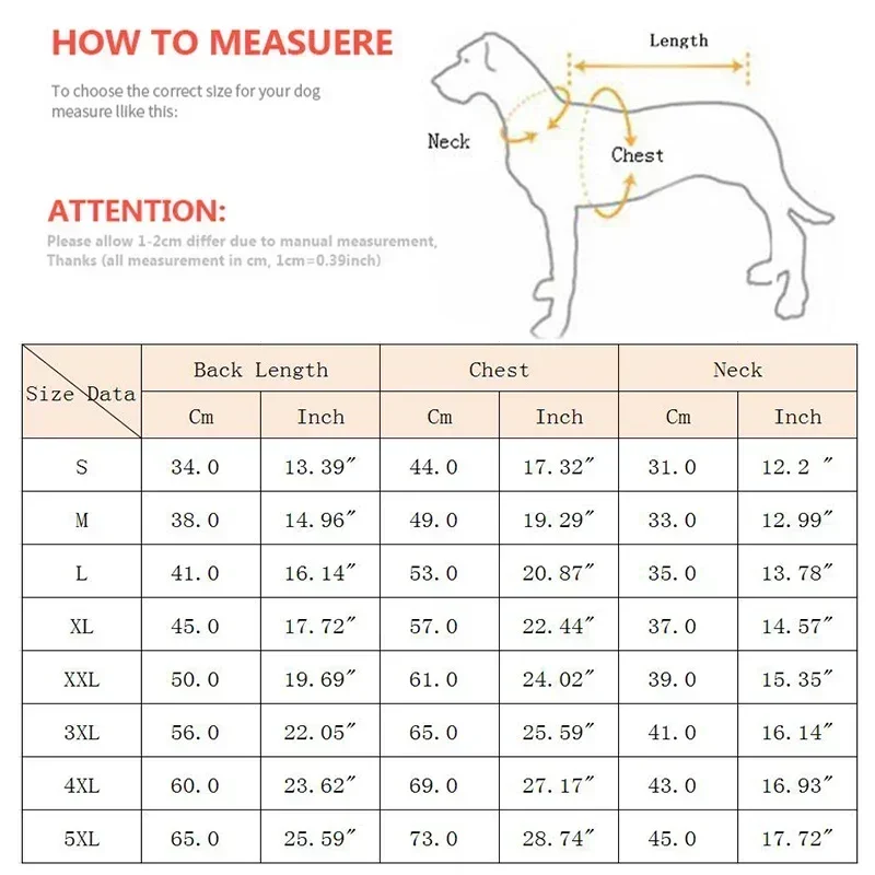 Pet Winter Warm High Collar Ju - Pet Supplies Plus review and price