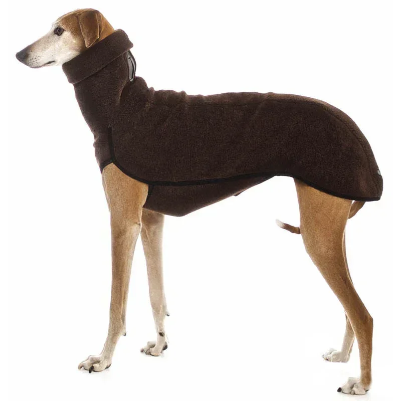 Pet Winter Warm High Collar Ju - Pet Supplies Plus review and price