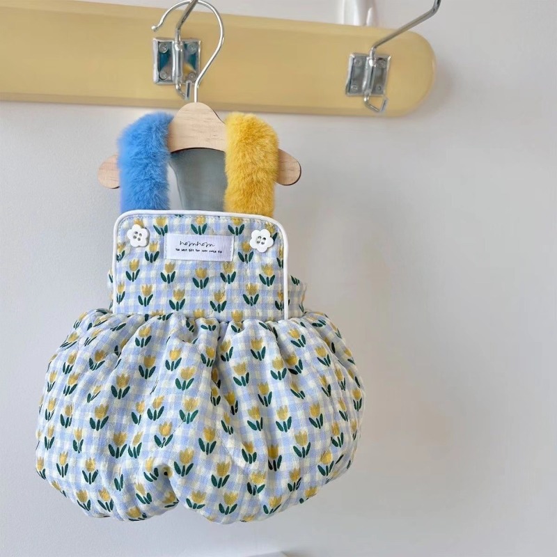 Creative Autumn and Winter Clo - Pet Supplies For Less review and price
