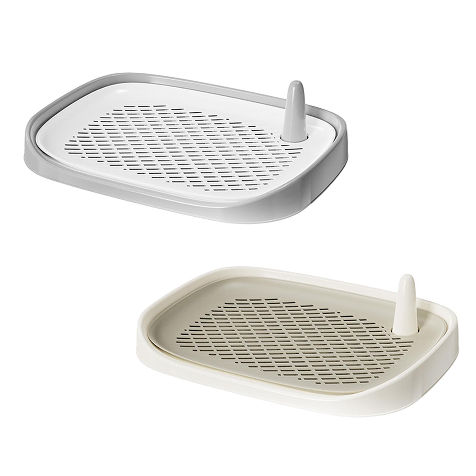 Dog Litter Box Pet Supplies Tr - Pet Supplies For Less review and price