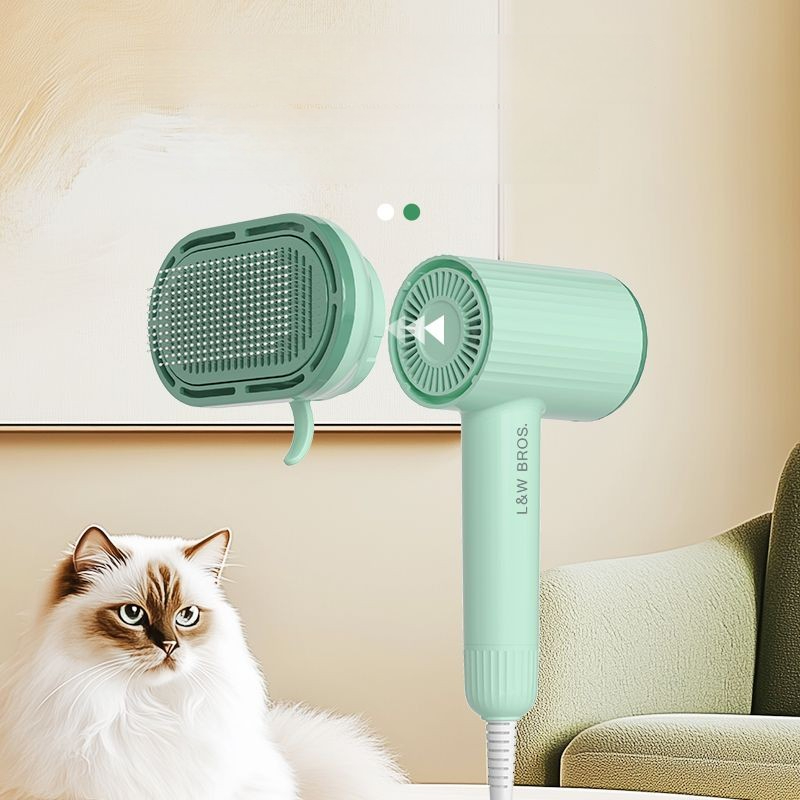 Professional Pet Hair Dryer Be - Pet Supplies For Less review and price