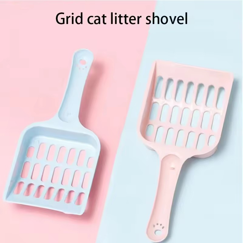 Durable Plastic Pet Supplies C - Pet Supplies Plus review and price