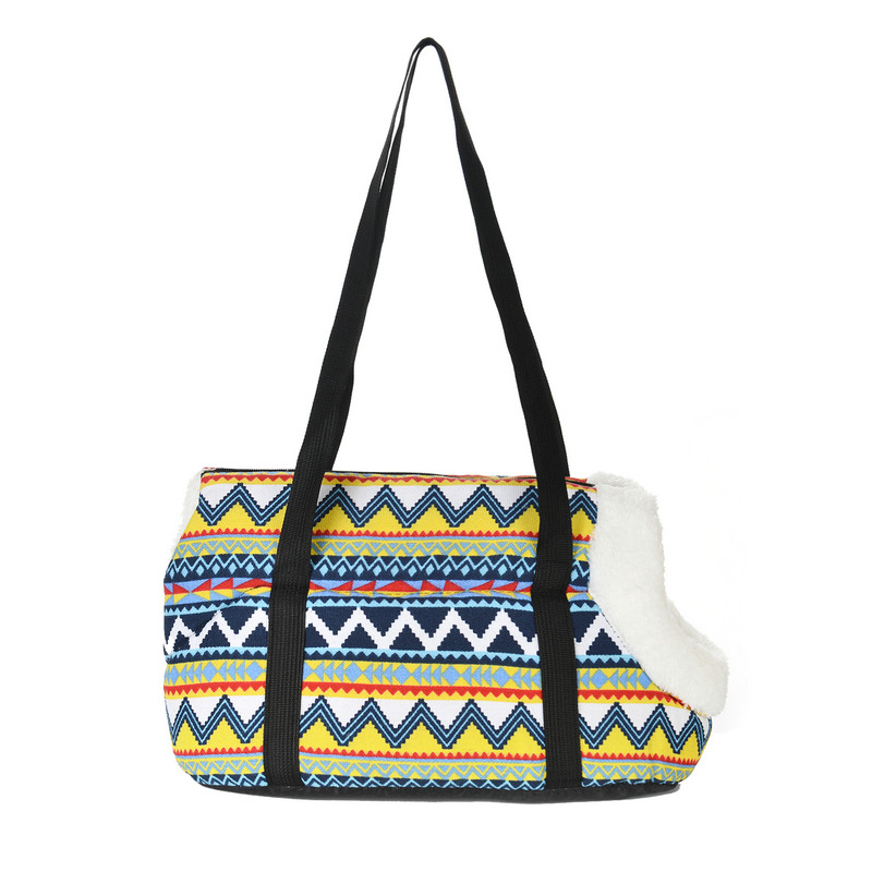 Puppy Carrier Portable Dog Bag - Pet Supplies For Less review and price