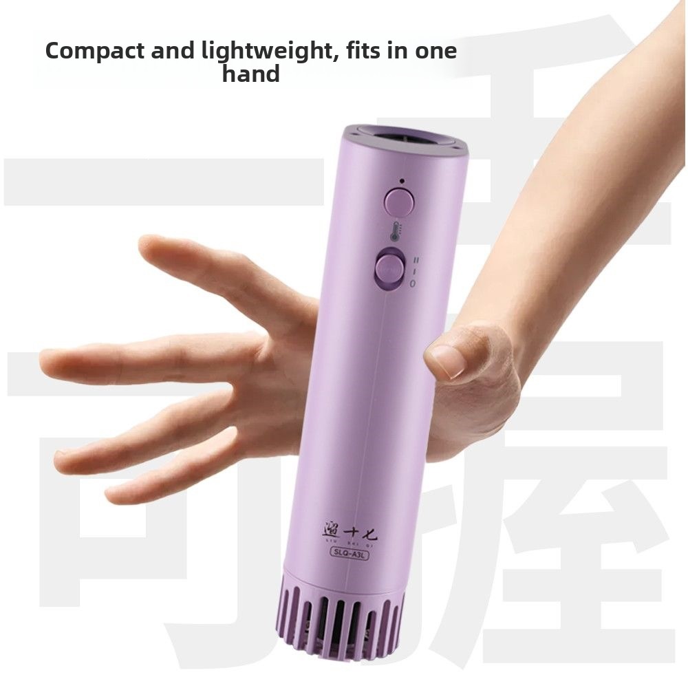 Clip Hair Dryer Pet Supplies B - Pet Supplies For Less review and price