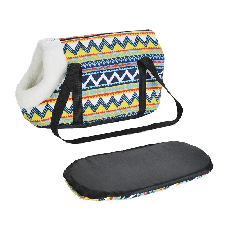 Classic Pet Carrier for Small  - Pet Supplies For Less review and price