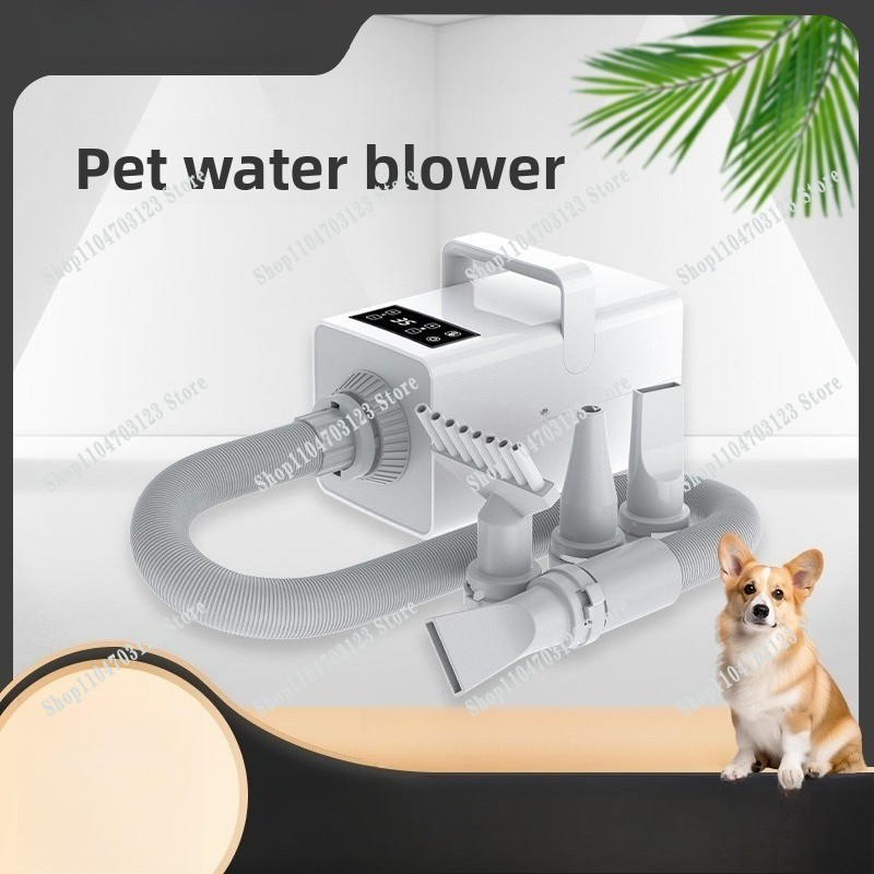 Factory direct sales of pet ha - Pet Supplies For Less review and price
