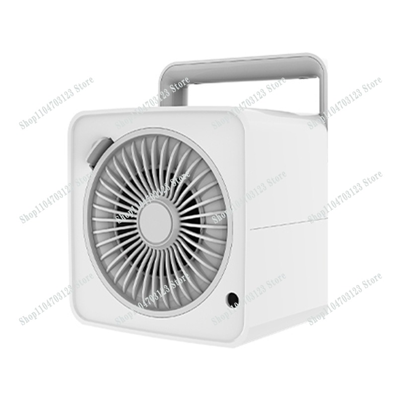 Factory direct sales of pet ha - Pet Supplies For Less review and price