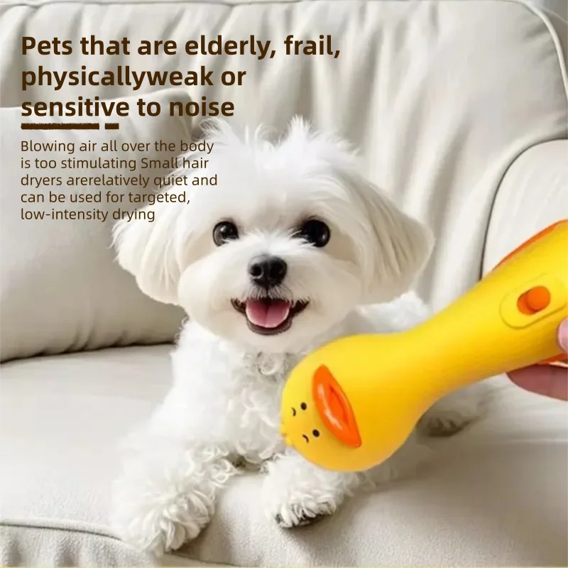Dog Supplies Pet Hair Dryer Mi - Pet Supplies For Less review and price