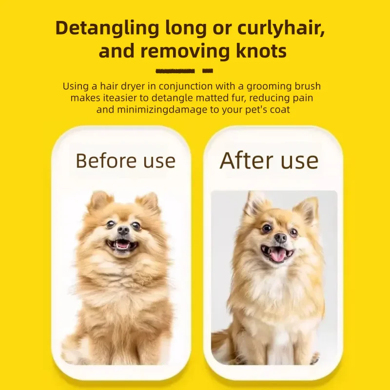 Dog Supplies Pet Hair Dryer Mi - Pet Supplies For Less review and price