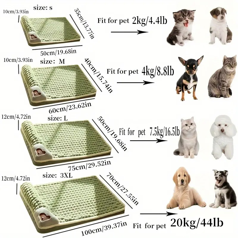 Cross-Border New Arrival Sleep - Pet Supplies Dog Wash review and price