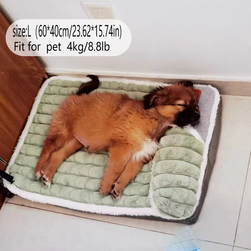 Cross-Border New Arrival Sleep - Pet Supplies Dog Wash review and price