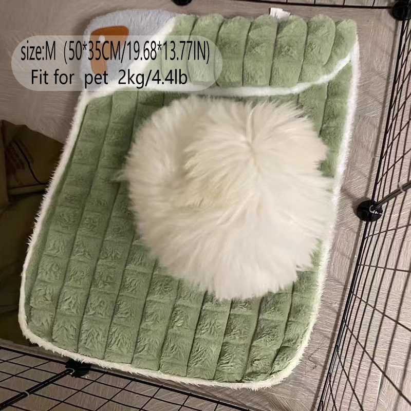 Cross-Border New Arrival Sleep - Pet Supplies Dog Wash review and price