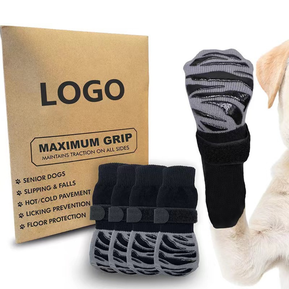 Outdoor Pet Dogs Breathable So - Pet Supplies Plus review and price