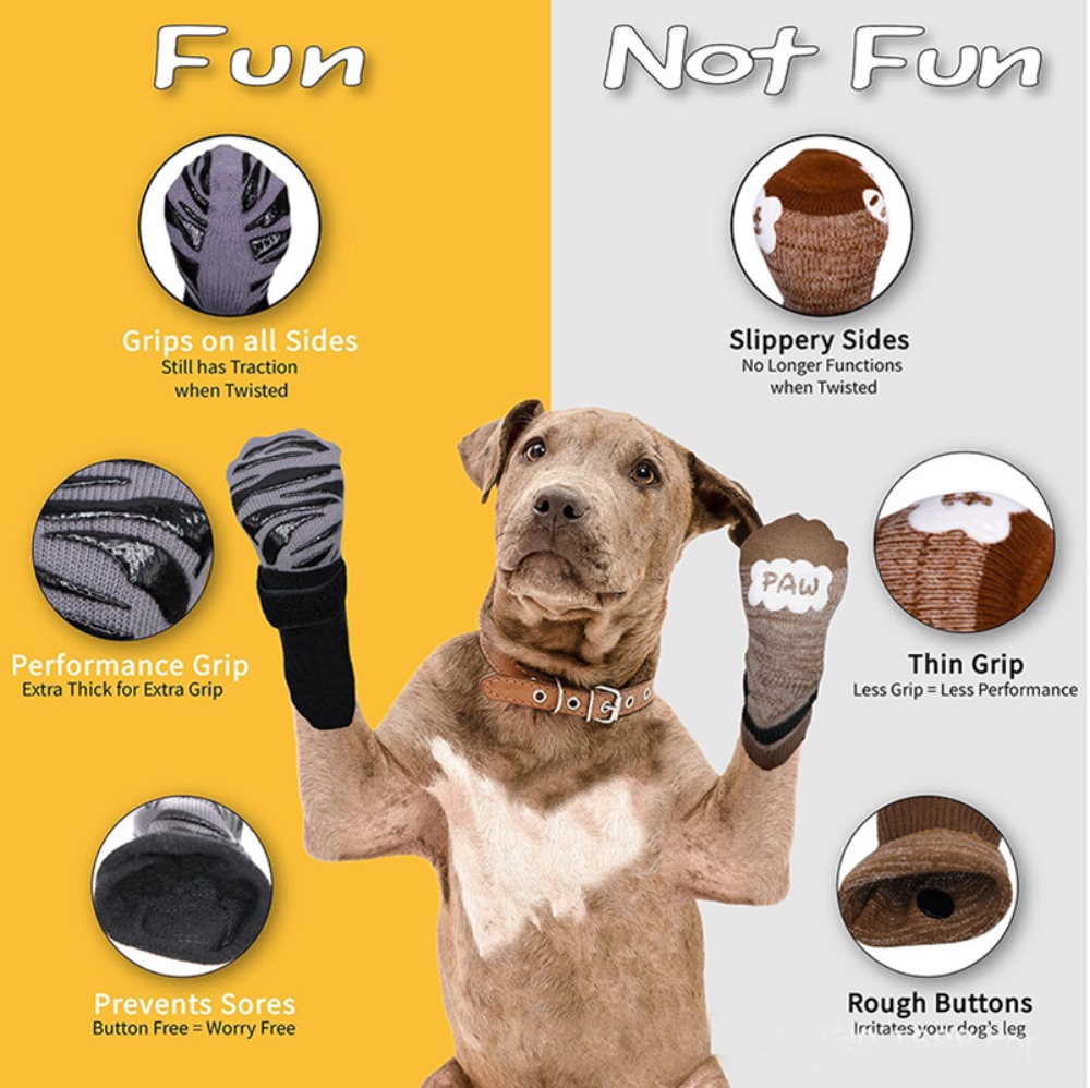 Outdoor Pet Dogs Breathable So - Pet Supplies Plus review and price