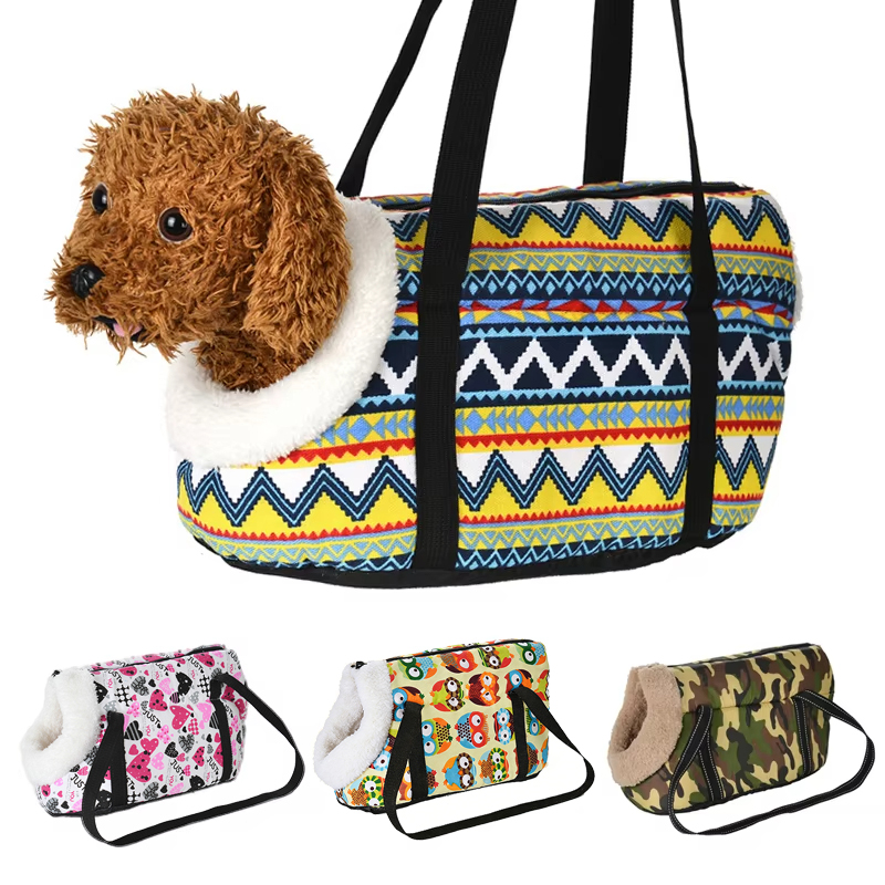 Classic Pet Carrier For Small  - Pet Supplies For Less review and price
