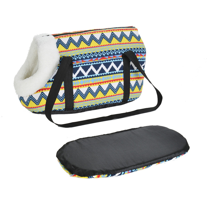 Classic Pet Carrier For Small  - Pet Supplies For Less review and price