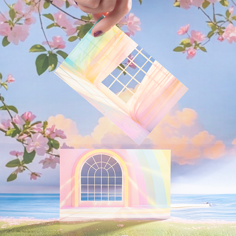 10 Pcs Large size Doors Window - Pet Supplies Plus review and price