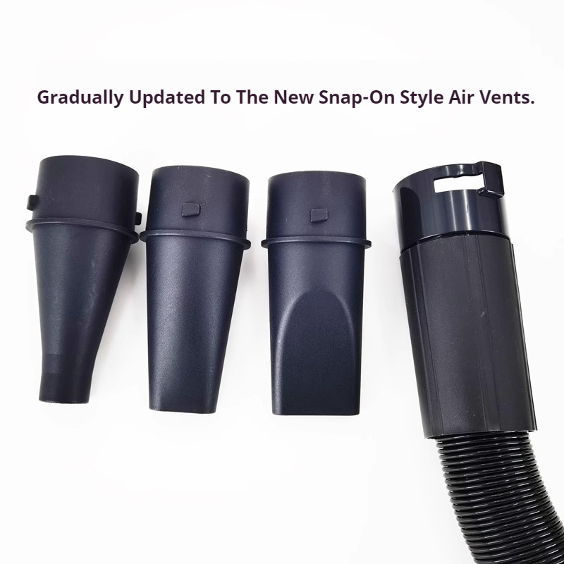 High Power Pet Dryer Large Dog - Pet Supplies For Less review and price
