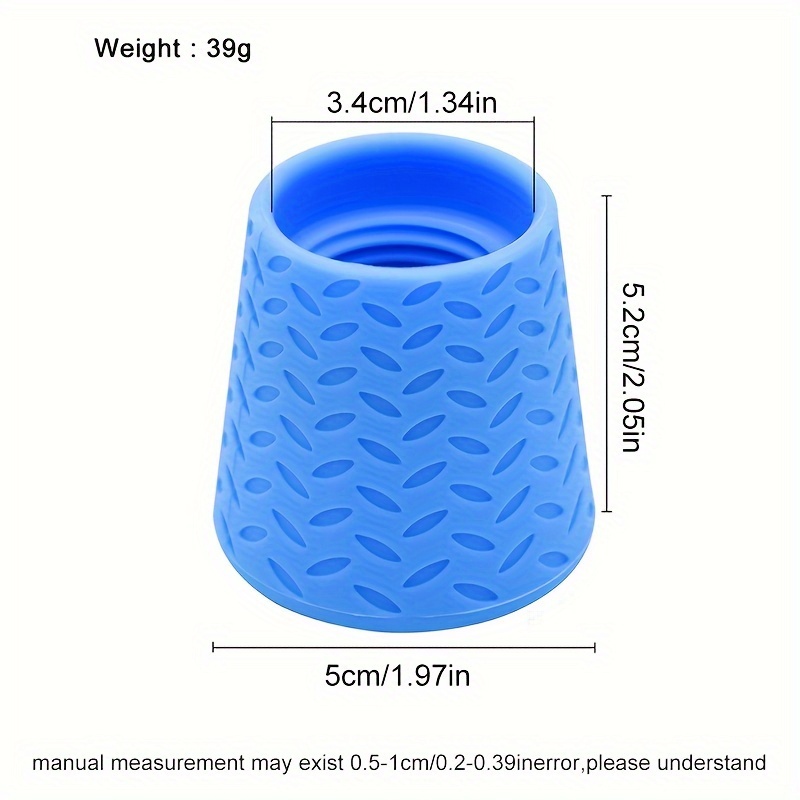 Innovative Silicone Pet Shower - Pet Supplies Dog Wash review and price
