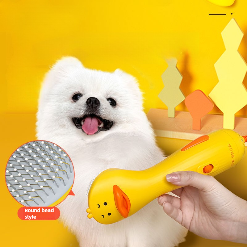 Dog Hair Dryer Multifunctional - Pet Supplies For Less review and price
