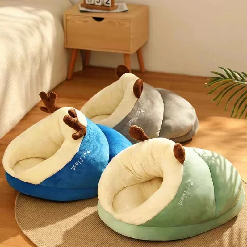 Dog Beds Shoes Pet Bed Mattres - Pet Supplies Dog Wash review and price