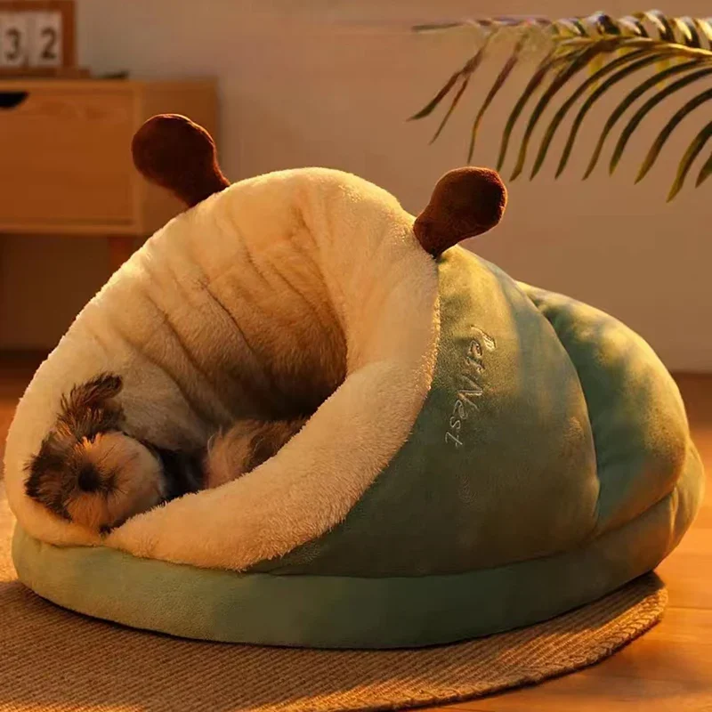 Dog Beds Shoes Pet Bed Mattres - Pet Supplies Dog Wash review and price