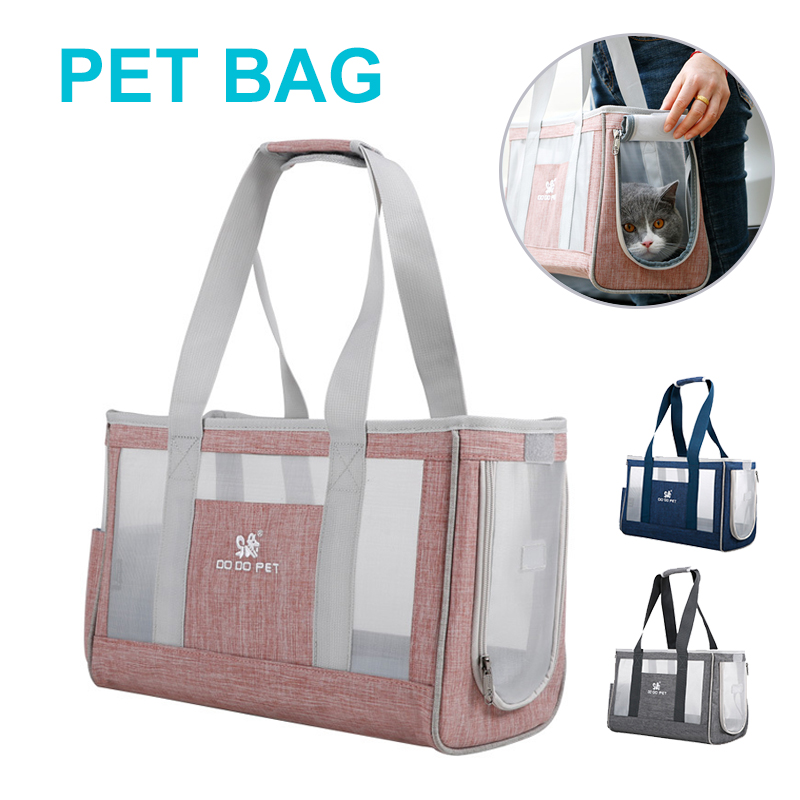 Breathable Pet Dog Cat Single  - Pet Supplies For Less review and price