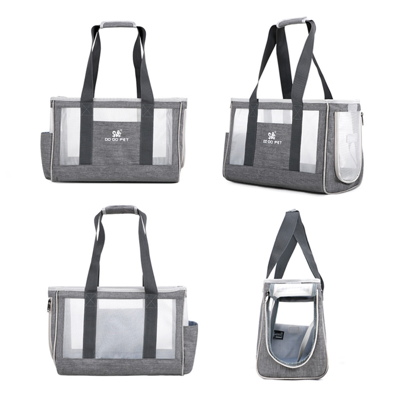 Breathable Pet Dog Cat Single  - Pet Supplies For Less review and price