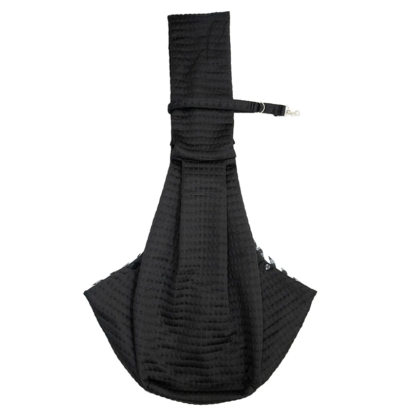Soft Dog Bag Pet Out Crossbody - Pet Supplies For Less review and price